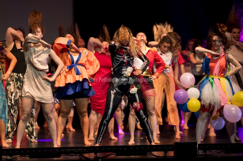 Gala_AJSLM_2024-05-23_marc_petitdemange_23h37m51_2295_Web