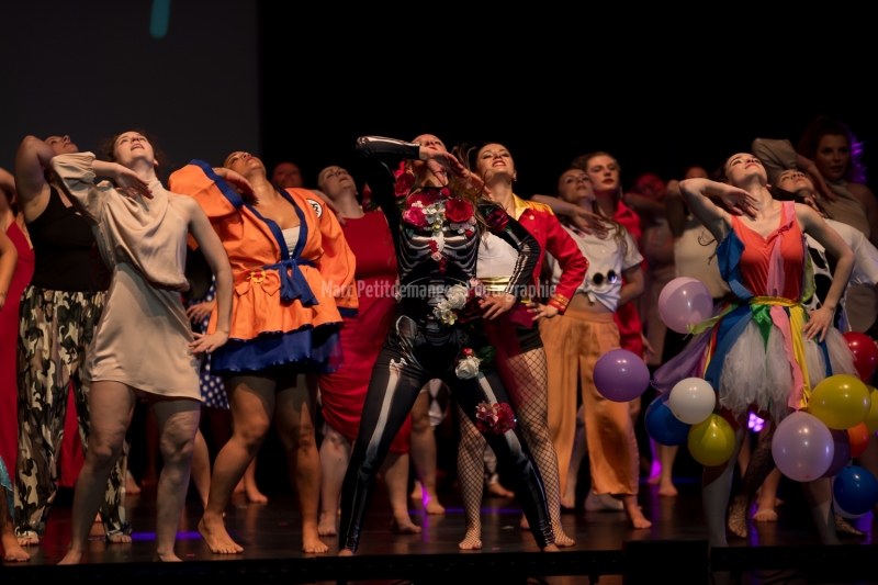 Gala_AJSLM_2024-05-23_marc_petitdemange_23h37m52_2296_Web