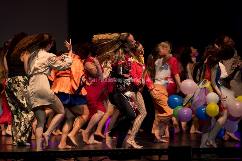 Gala_AJSLM_2024-05-23_marc_petitdemange_23h37m52_2297_Web