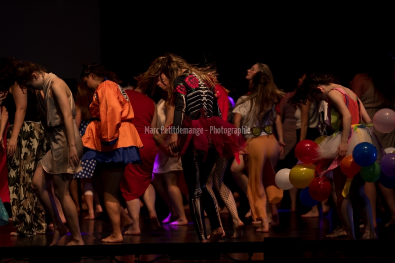 Gala_AJSLM_2024-05-23_marc_petitdemange_23h37m53_2298_Web