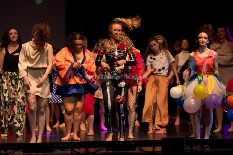 Gala_AJSLM_2024-05-23_marc_petitdemange_23h37m54_2299_Web