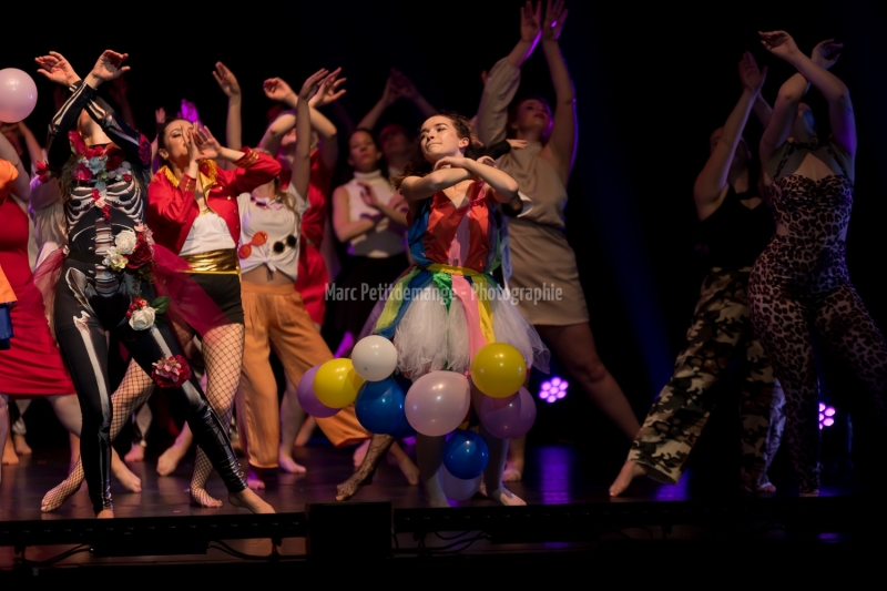 Gala_AJSLM_2024-05-23_marc_petitdemange_23h37m55_2301_Web