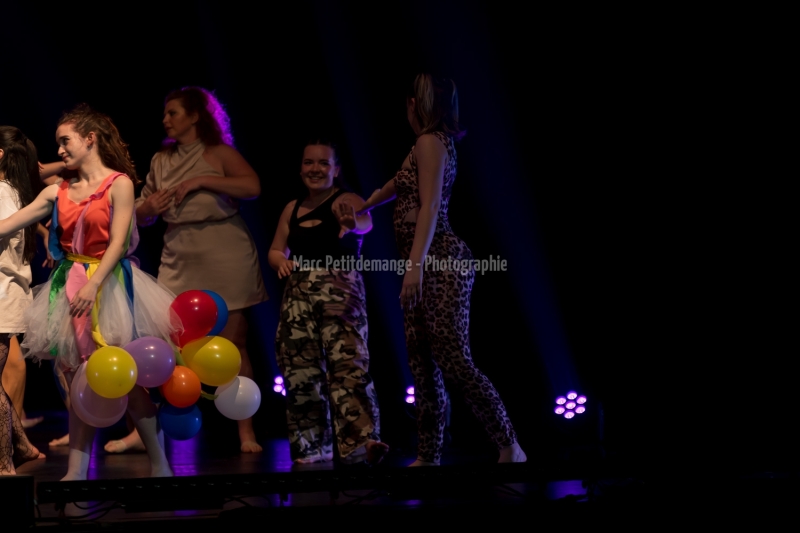 Gala_AJSLM_2024-05-23_marc_petitdemange_23h37m57_2302_Web