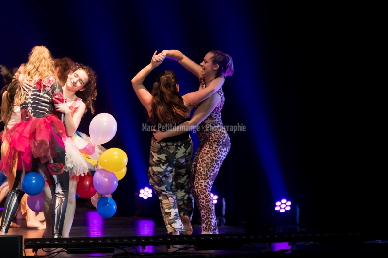 Gala_AJSLM_2024-05-23_marc_petitdemange_23h37m59_2307_Web