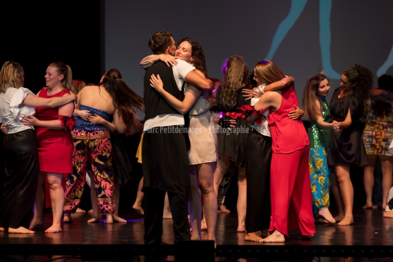 Gala_AJSLM_2024-05-23_marc_petitdemange_23h38m02_2310_Web