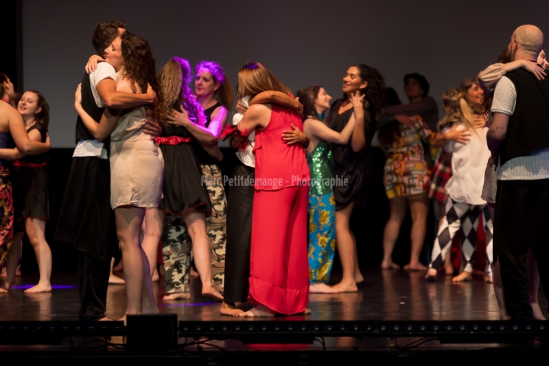 Gala_AJSLM_2024-05-23_marc_petitdemange_23h38m03_2312_Web