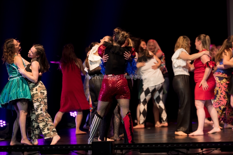 Gala_AJSLM_2024-05-23_marc_petitdemange_23h38m04_2313_Web