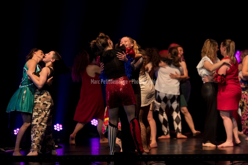 Gala_AJSLM_2024-05-23_marc_petitdemange_23h38m05_2314_Web