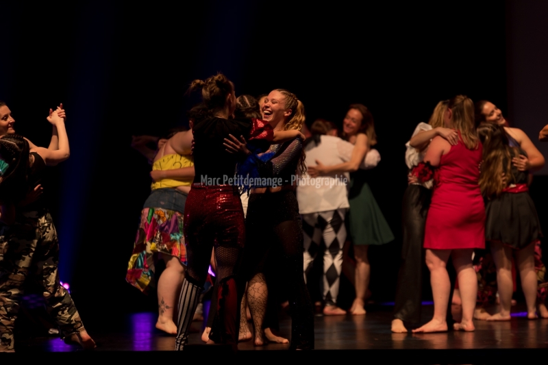 Gala_AJSLM_2024-05-23_marc_petitdemange_23h38m05_2315_Web