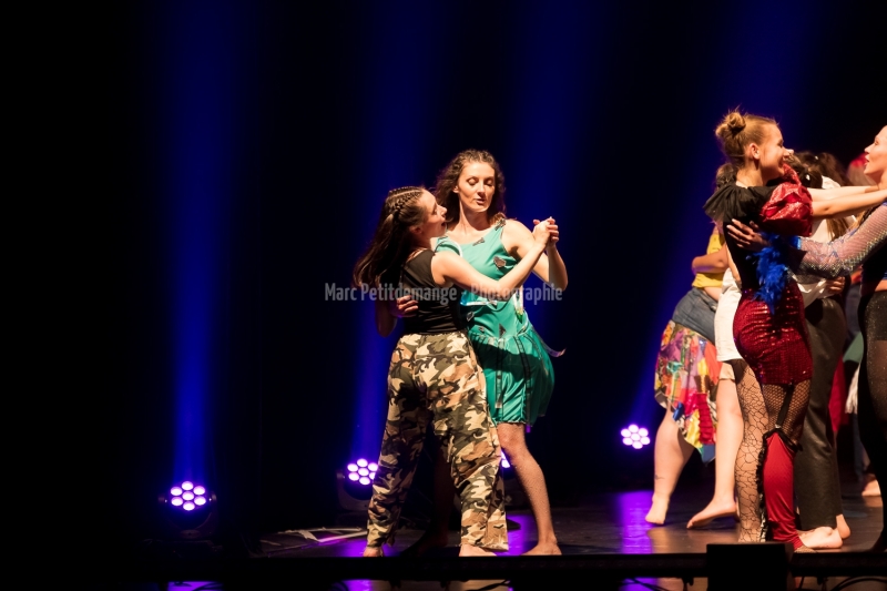 Gala_AJSLM_2024-05-23_marc_petitdemange_23h38m08_2318_Web