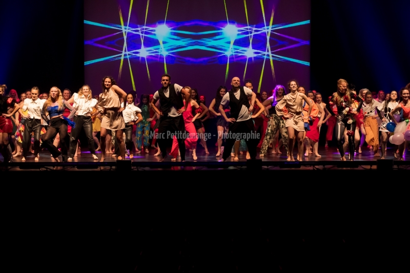 Gala_AJSLM_2024-05-23_marc_petitdemange_23h38m15_2321_Web