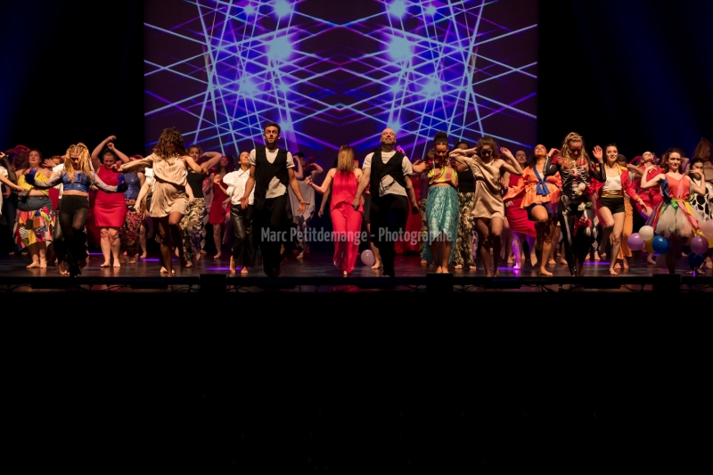 Gala_AJSLM_2024-05-23_marc_petitdemange_23h38m17_2322_Web