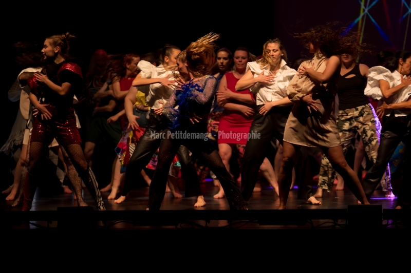 Gala_AJSLM_2024-05-23_marc_petitdemange_23h38m20_2323_Web