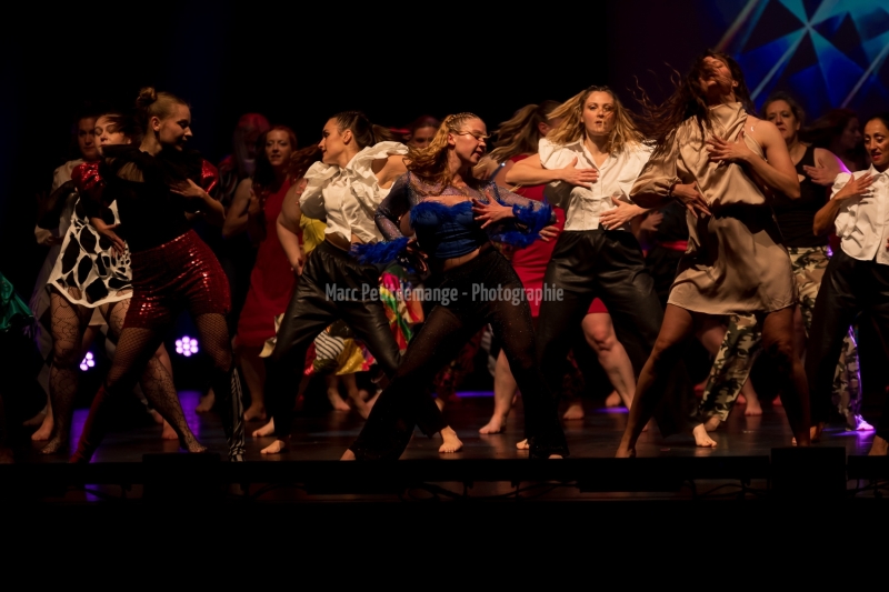 Gala_AJSLM_2024-05-23_marc_petitdemange_23h38m20_2324_Web