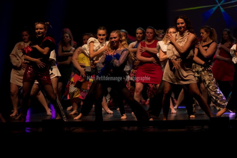 Gala_AJSLM_2024-05-23_marc_petitdemange_23h38m21_2325_Web