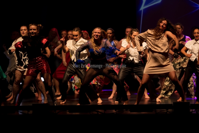 Gala_AJSLM_2024-05-23_marc_petitdemange_23h38m21_2326_Web