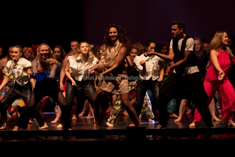 Gala_AJSLM_2024-05-23_marc_petitdemange_23h38m22_2327_Web