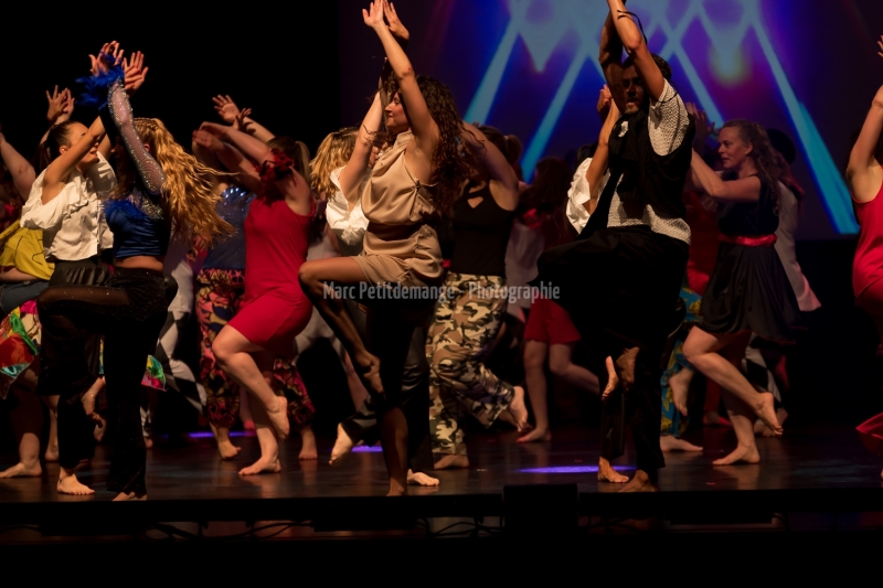 Gala_AJSLM_2024-05-23_marc_petitdemange_23h38m23_2328_Web