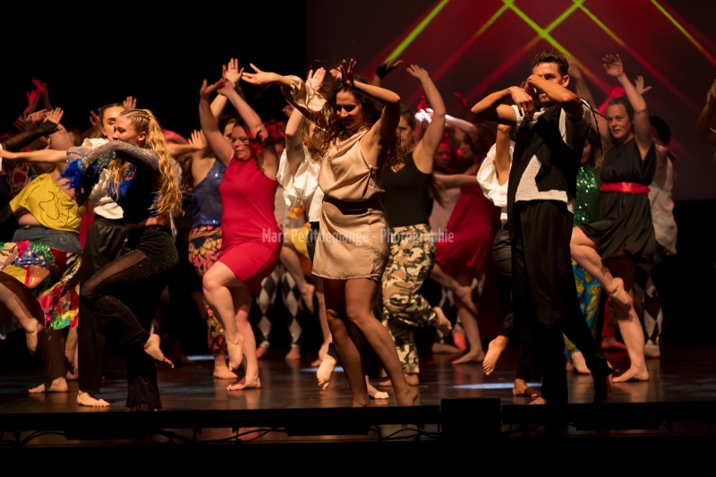 Gala_AJSLM_2024-05-23_marc_petitdemange_23h38m23_2329_Web