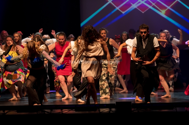 Gala_AJSLM_2024-05-23_marc_petitdemange_23h38m24_2330_Web