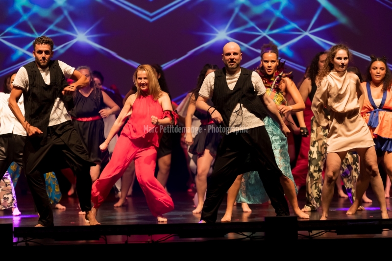 Gala_AJSLM_2024-05-23_marc_petitdemange_23h38m25_2331_Web