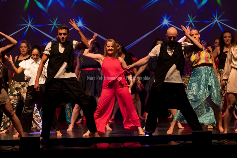 Gala_AJSLM_2024-05-23_marc_petitdemange_23h38m25_2332_Web