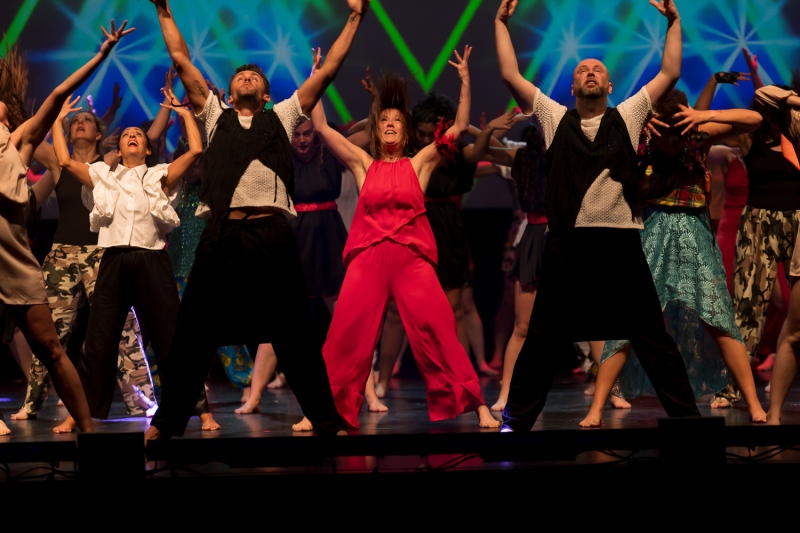 Gala_AJSLM_2024-05-23_marc_petitdemange_23h38m26_2334_Web