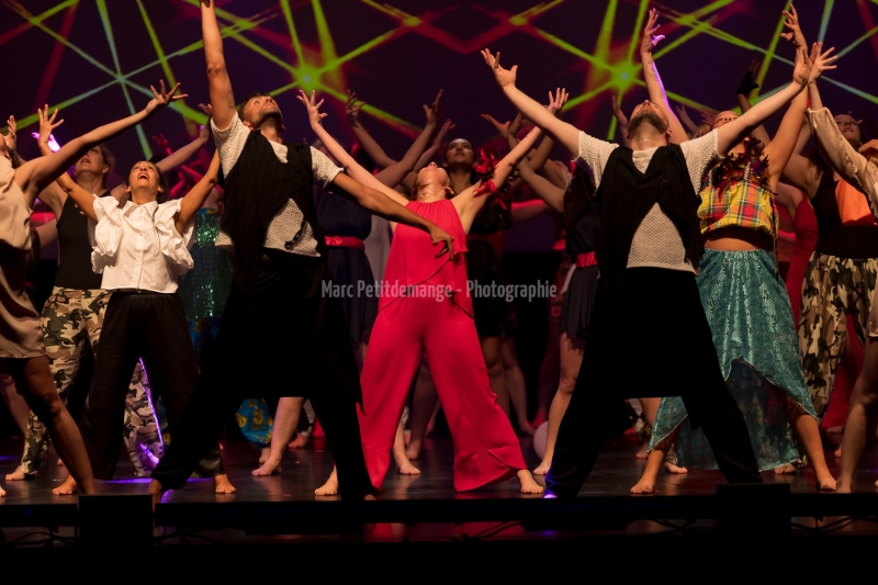 Gala_AJSLM_2024-05-23_marc_petitdemange_23h38m27_2335_Web