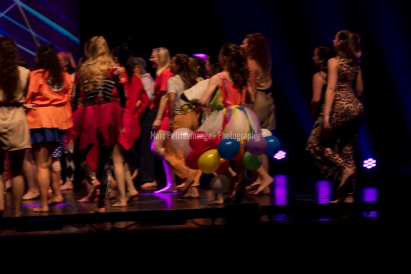 Gala_AJSLM_2024-05-23_marc_petitdemange_23h38m32_2340_Web