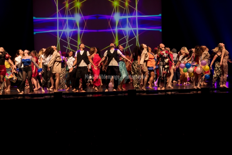 Gala_AJSLM_2024-05-23_marc_petitdemange_23h38m33_2341_Web