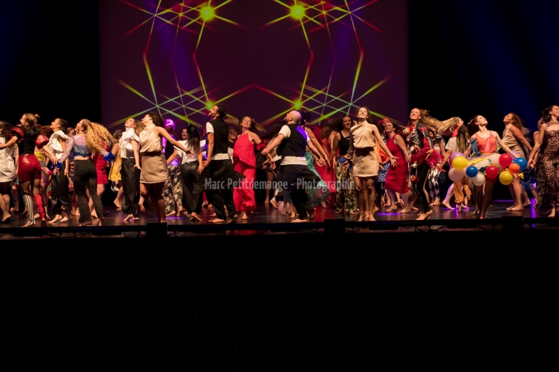 Gala_AJSLM_2024-05-23_marc_petitdemange_23h38m34_2342_Web
