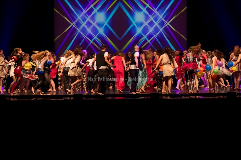 Gala_AJSLM_2024-05-23_marc_petitdemange_23h38m34_2343_Web