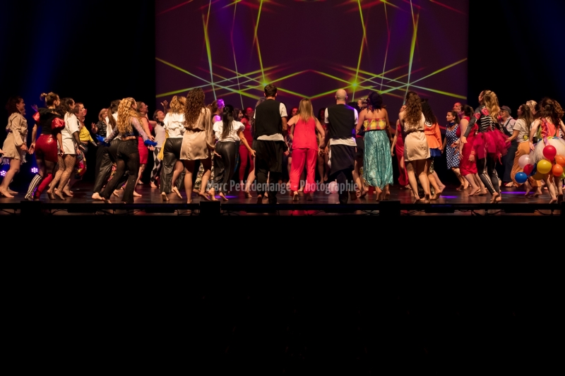 Gala_AJSLM_2024-05-23_marc_petitdemange_23h38m36_2344_Web