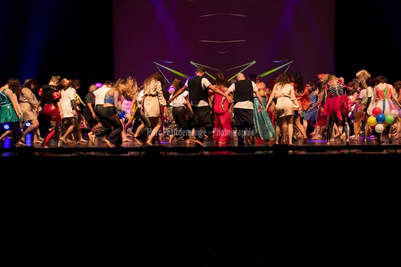 Gala_AJSLM_2024-05-23_marc_petitdemange_23h38m37_2345_Web