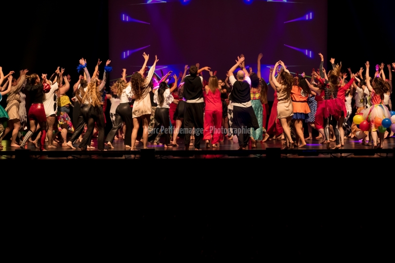 Gala_AJSLM_2024-05-23_marc_petitdemange_23h38m38_2346_Web