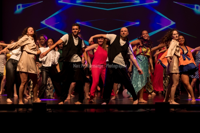 Gala_AJSLM_2024-05-23_marc_petitdemange_23h38m39_2347_Web