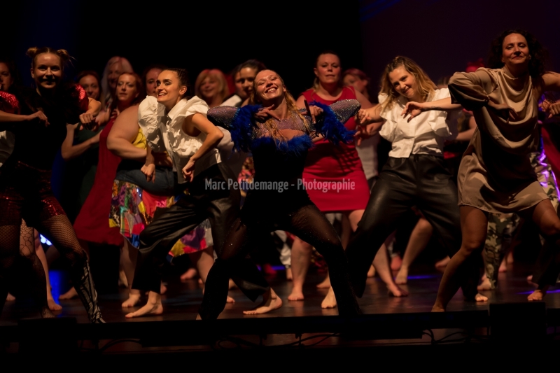 Gala_AJSLM_2024-05-23_marc_petitdemange_23h38m42_2348_Web