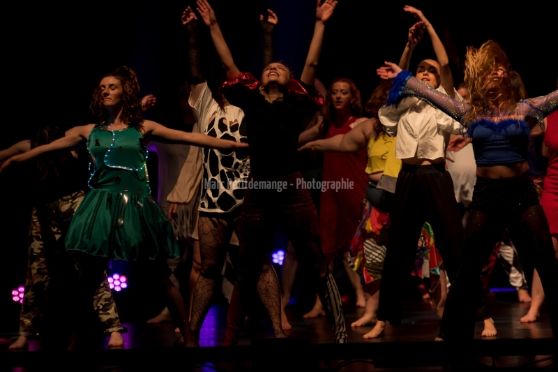 Gala_AJSLM_2024-05-23_marc_petitdemange_23h38m43_2349_Web