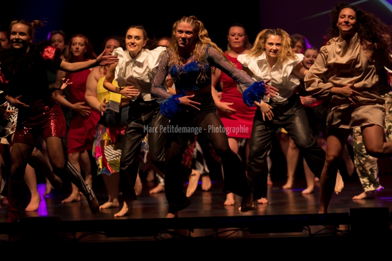 Gala_AJSLM_2024-05-23_marc_petitdemange_23h38m44_2350_Web