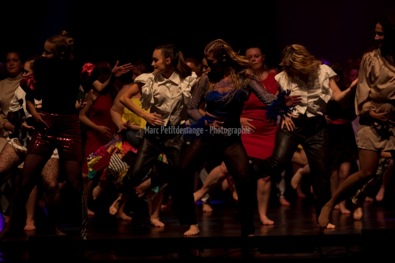 Gala_AJSLM_2024-05-23_marc_petitdemange_23h38m45_2351_Web