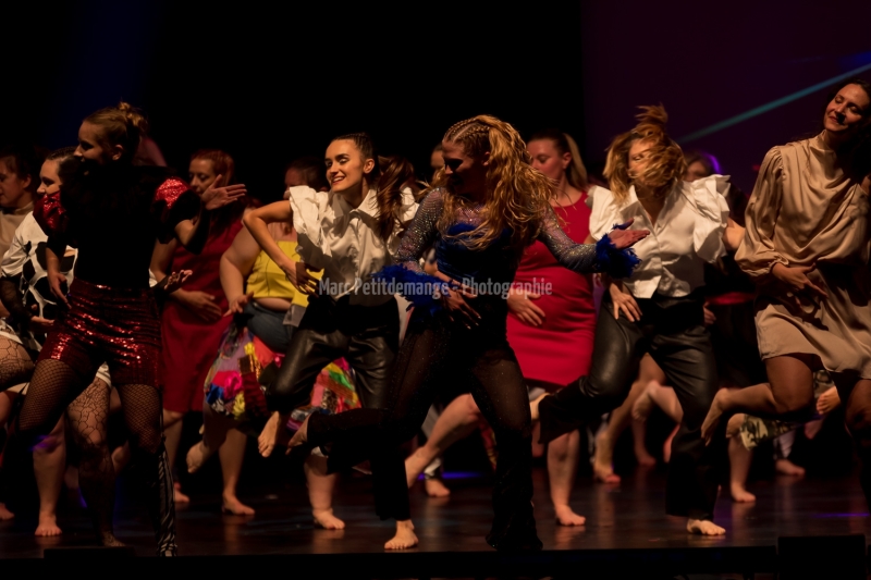 Gala_AJSLM_2024-05-23_marc_petitdemange_23h38m45_2352_Web