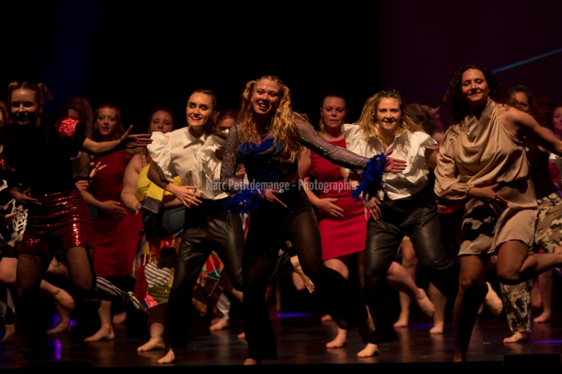 Gala_AJSLM_2024-05-23_marc_petitdemange_23h38m46_2353_Web