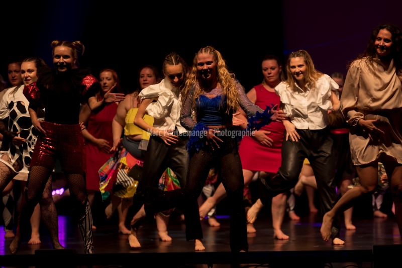 Gala_AJSLM_2024-05-23_marc_petitdemange_23h38m46_2354_Web