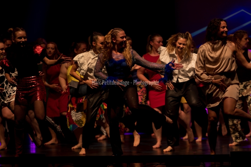 Gala_AJSLM_2024-05-23_marc_petitdemange_23h38m47_2355_Web