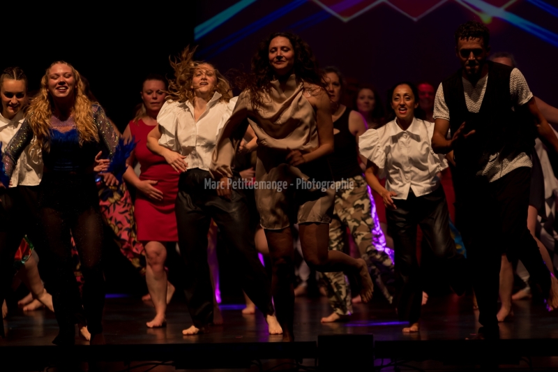 Gala_AJSLM_2024-05-23_marc_petitdemange_23h38m47_2356_Web