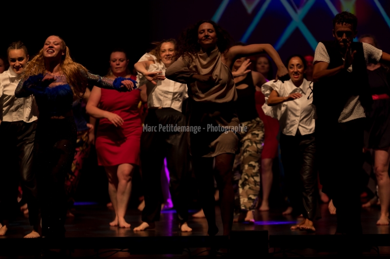 Gala_AJSLM_2024-05-23_marc_petitdemange_23h38m48_2357_Web