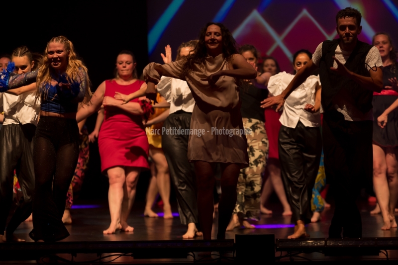 Gala_AJSLM_2024-05-23_marc_petitdemange_23h38m48_2358_Web