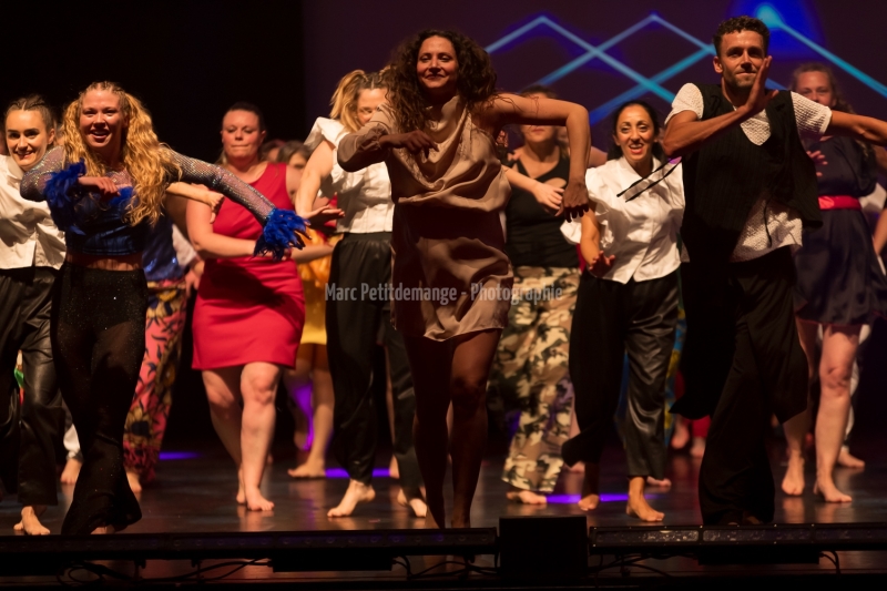 Gala_AJSLM_2024-05-23_marc_petitdemange_23h38m49_2359_Web