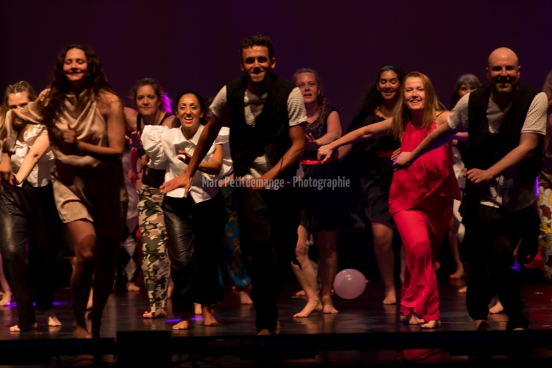 Gala_AJSLM_2024-05-23_marc_petitdemange_23h38m49_2360_Web