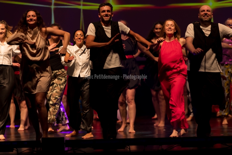 Gala_AJSLM_2024-05-23_marc_petitdemange_23h38m50_2361_Web